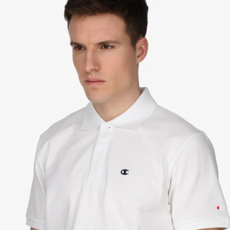 Champion BASIC 