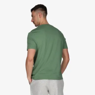 Champion EU CLASS LABEL 