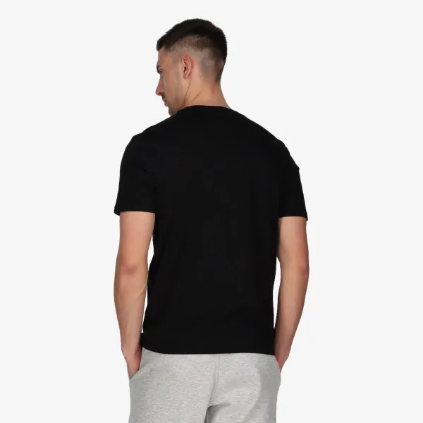 Champion T-shirt EU CLASS LABEL 