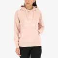 Lotto SMART W IV SWEAT HD 