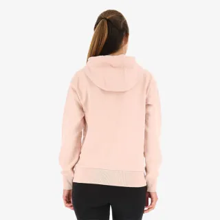 Lotto SMART W IV SWEAT HD 
