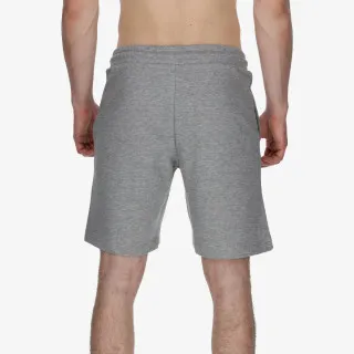 Champion EU CLASS LABEL 