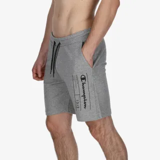 Champion EU CLASS LABEL 