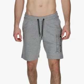 Champion EU CLASS LABEL 