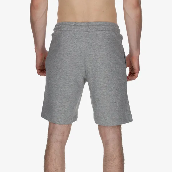 Champion EU CLASS LABEL 
