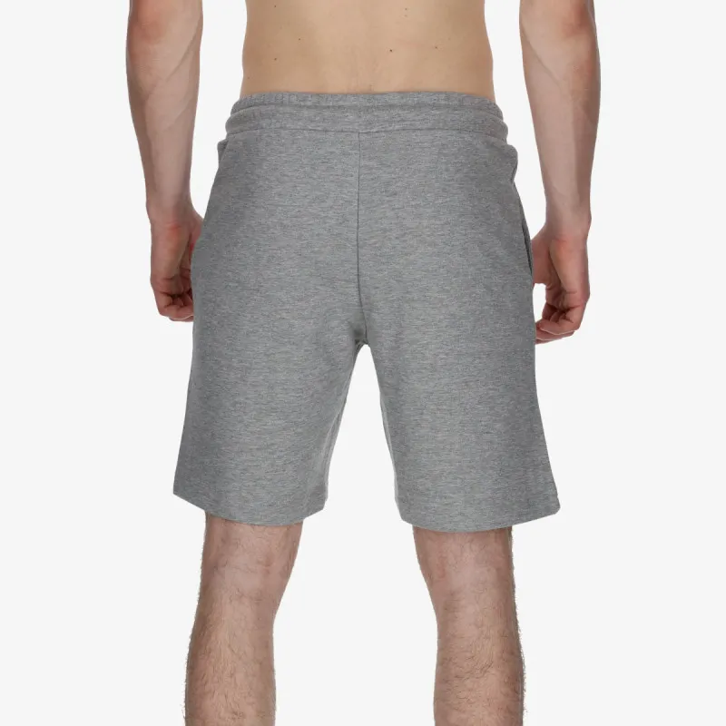 Champion EU CLASS LABEL 