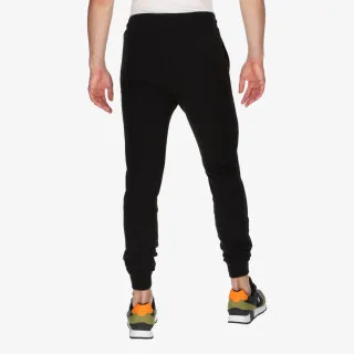 Champion EU CLASS LABEL 