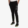 Champion EU CLASS LABEL 