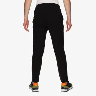 Champion EU CLASS LABEL 