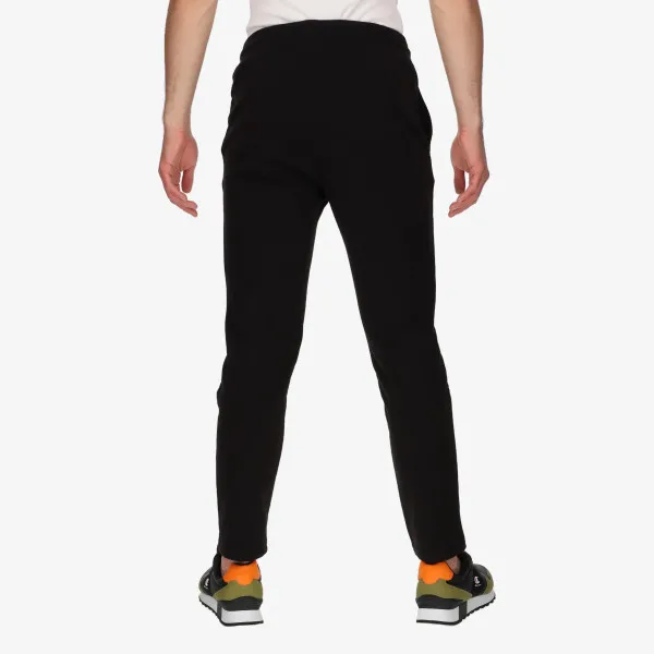 Champion EU CLASS LABEL 