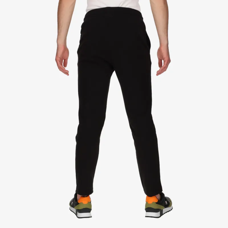 Champion EU CLASS LABEL 