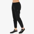 Lotto SMART W IV PANT 