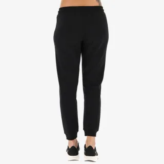 Lotto SMART W IV PANT 