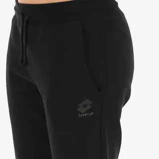 Lotto SMART W IV PANT 