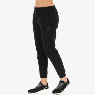 Lotto SMART W IV PANT 