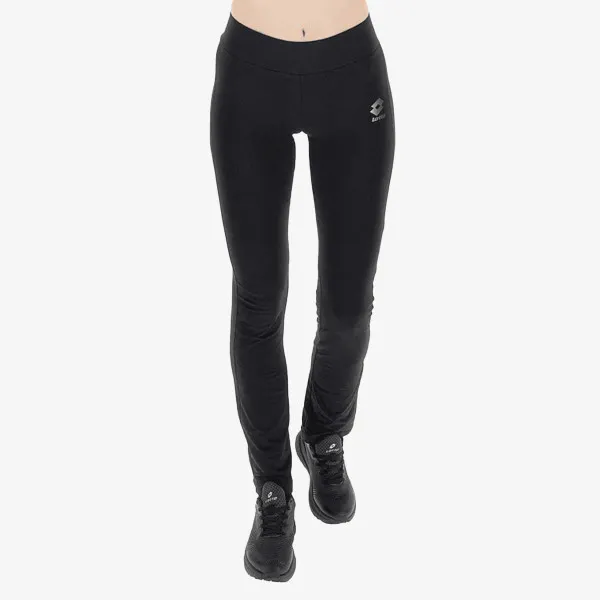 Lotto SMART W IV LEGGING YG 
