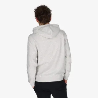 Champion COLOR BLOCK 