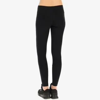 Lotto SMART W IV LEGGING 
