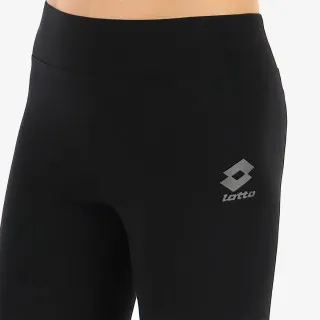 Lotto SMART W IV LEGGING 