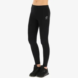Lotto SMART W IV LEGGING 