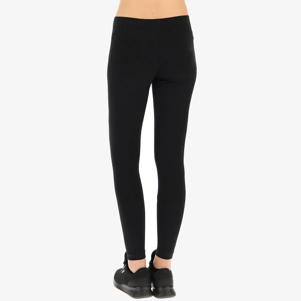 Lotto SMART W IV LEGGING 