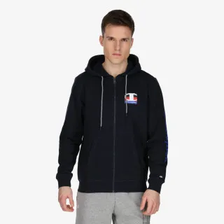 Champion COLOR BLOCK 