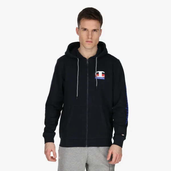Champion COLOR BLOCK 