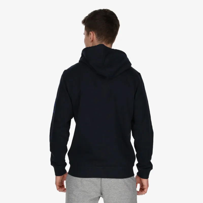 Champion COLOR BLOCK 