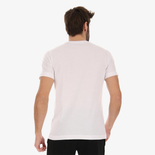 Lotto T-SHIRT SMART IV TEE 1 
