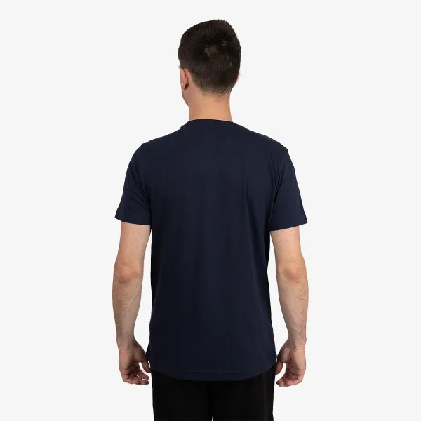 Lotto T-SHIRT SMART IV TEE 1 