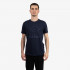 Lotto T-SHIRT SMART IV TEE 1 