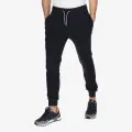 Champion COLOR BLOCK 
