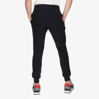 Champion COLOR BLOCK 
