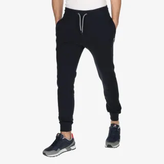 Champion COLOR BLOCK 
