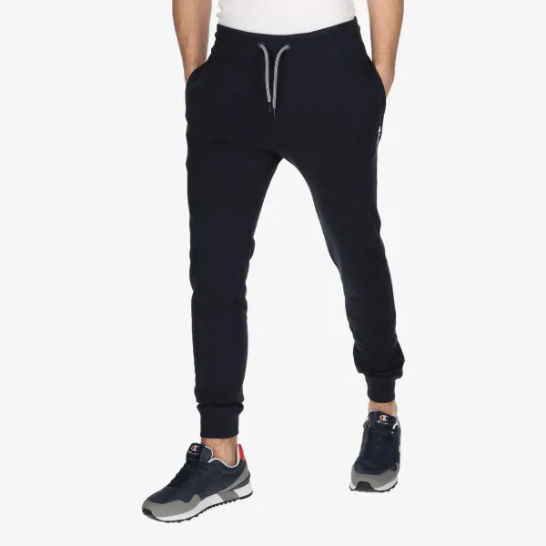 Champion COLOR BLOCK 