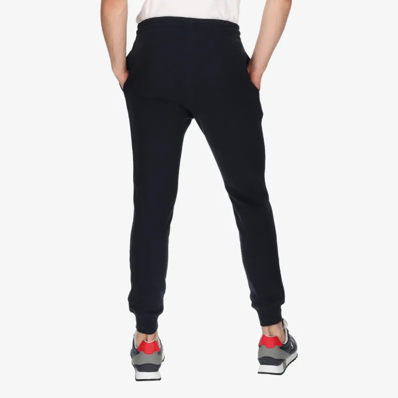 Champion COLOR BLOCK 
