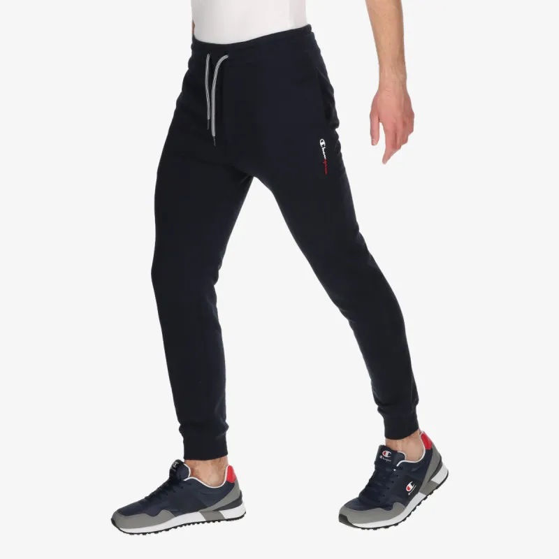 Champion COLOR BLOCK 