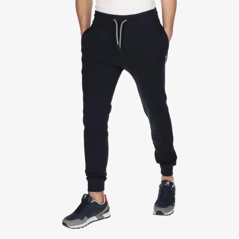 Champion COLOR BLOCK 