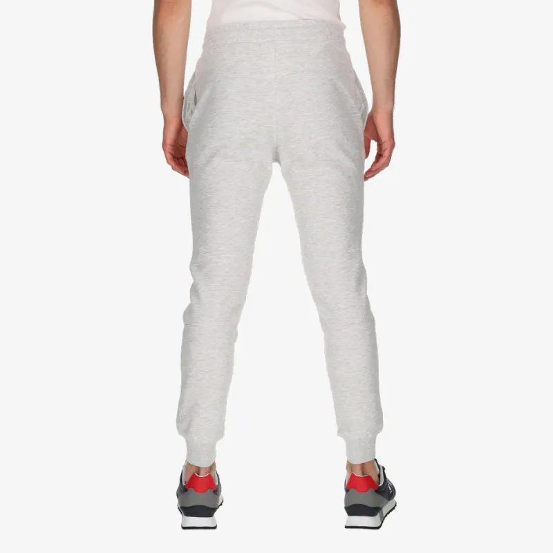 Champion COLOR BLOCK 