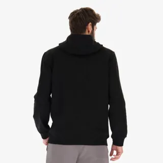 Lotto SMART IV SWEAT HD 1 
