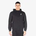 Lotto SMART IV SWEAT FZ HD 