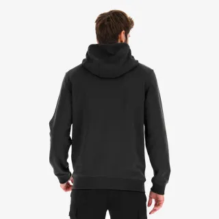 Lotto SMART IV SWEAT FZ HD 