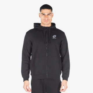 Lotto SMART IV SWEAT FZ HD 