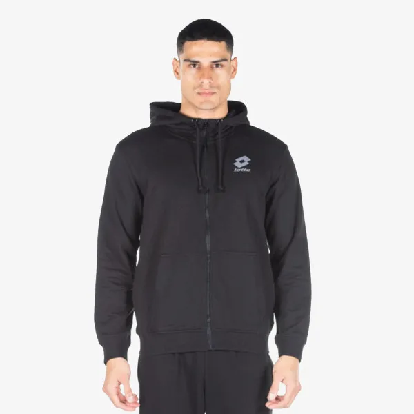 Lotto SMART IV SWEAT FZ HD 
