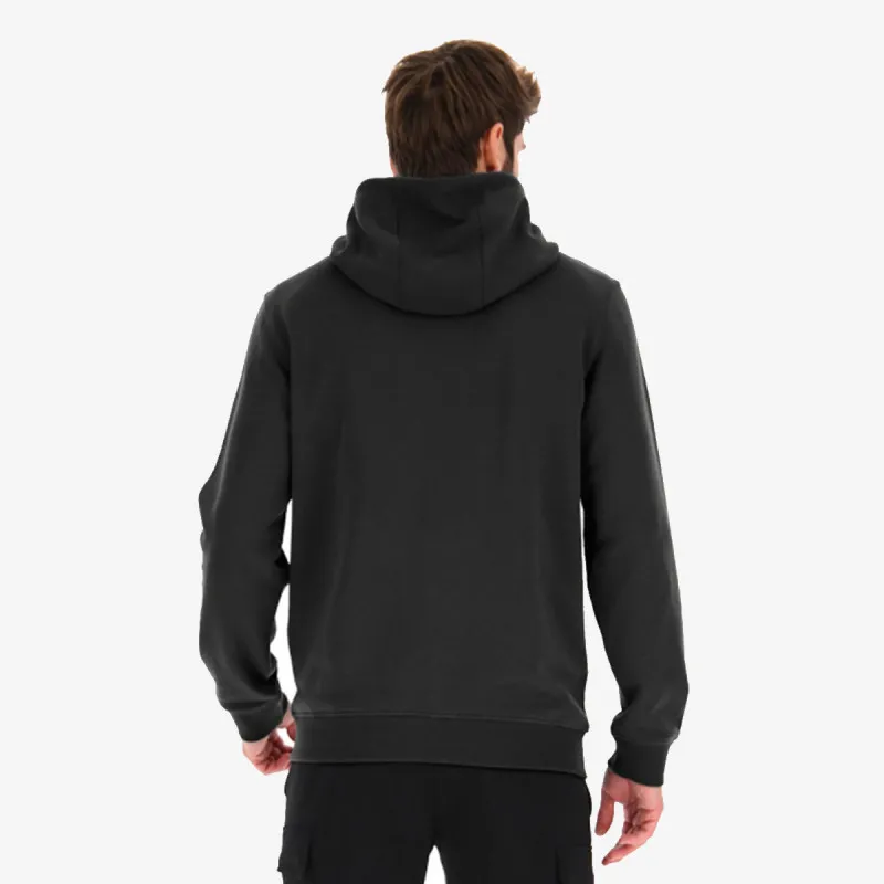 Lotto SMART IV SWEAT FZ HD 