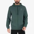 Lotto SMART IV SWEAT FZ HD 