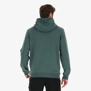 Lotto SMART IV SWEAT FZ HD 
