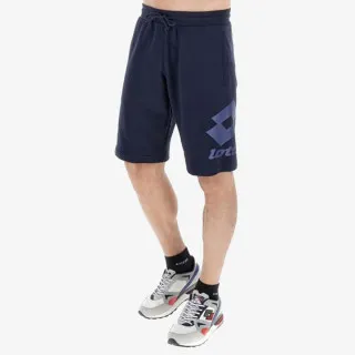 Lotto SMART IV BERMUDA 2 