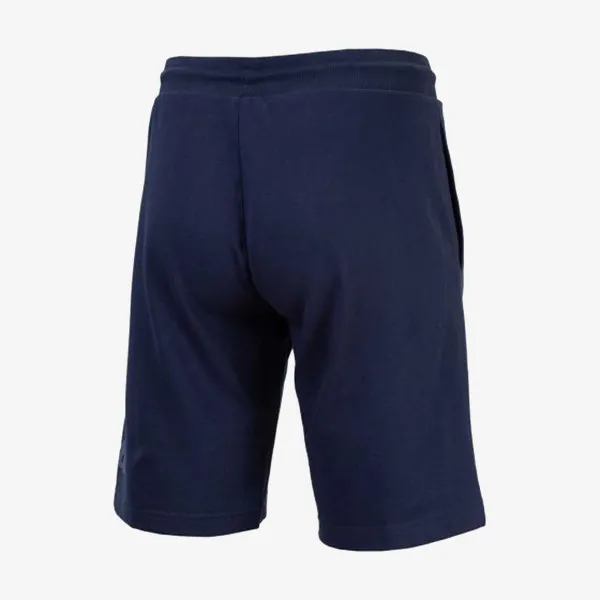 Lotto SMART IV BERMUDA 2 