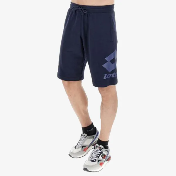 Lotto SMART IV BERMUDA 2 